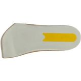 MySole Ladies Comfort inlegzolen