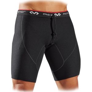 McDavid Neopreen short - Warmtebroek size: S