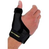 Novamed Reuma Duimbrace size: S