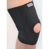 Super Ortho Medidu Kniebrace size: L
