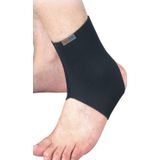 Super Ortho Enkelbandage size: L