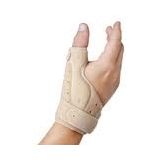Manutec Reuma Duimbrace size: 1