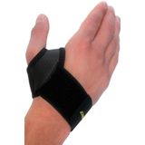 Novamed CMC Duimbrace size: S