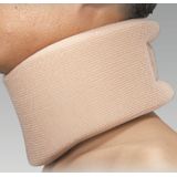 Super Ortho Reuma Nekbrace size: XXL