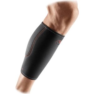 McDavid kuitbrace - Mc David kuitbandage size: L