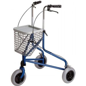 Thuasne Trio Rollator