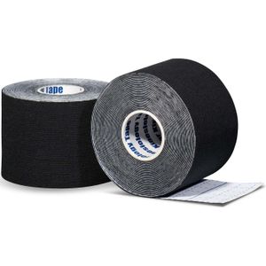 Kinesiotape - per rol