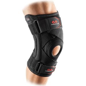 McDavid Kniebrace ligament 425 kruisband size: S
