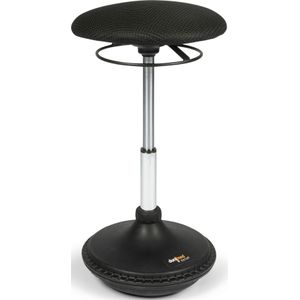 Dunimed Ergonomische balanskruk met schommeleffect