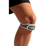 PSB patellabrace - patellaband size: one size