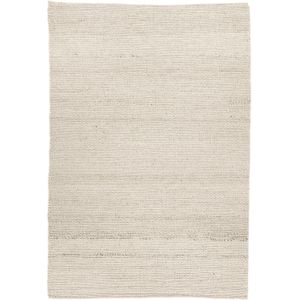 Profijt Meubel Vloerkleed Beloit 160x230 beige-grijs