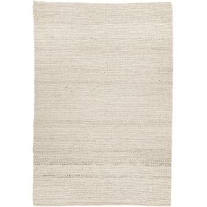 Profijt Meubel Vloerkleed Beloit 160x230 grijs