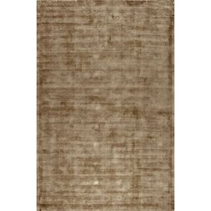 Profijt Meubel Vloerkleed Beloni 190x290 cm bruin
