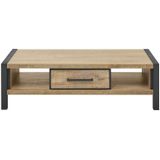 Salontafel 135x67 Mantera