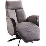 Relaxfauteuil Lidingo liver