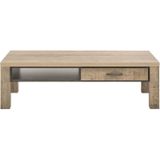 Salontafel 138x68 Mazedo