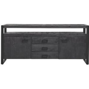 Profijt Meubel Dressoir Newhaven
