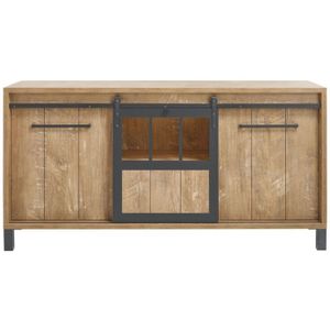 Profijt Meubel Dressoir Alva