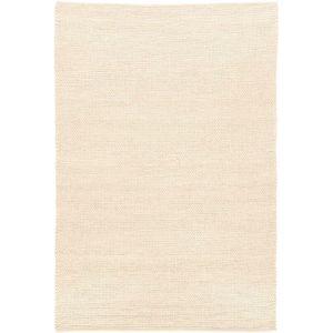 Profijt Meubel Vloerkleed Beloit 160x230 beige
