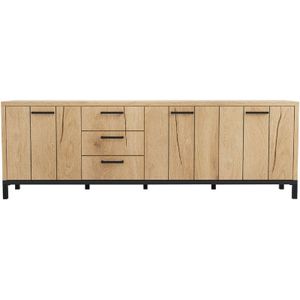 Profijt Meubel Dressoir Lamaro