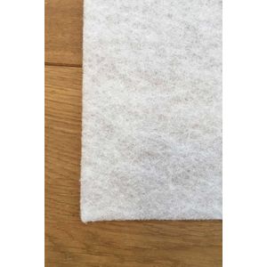 Profijt Meubel Antislip voor vloerkleed