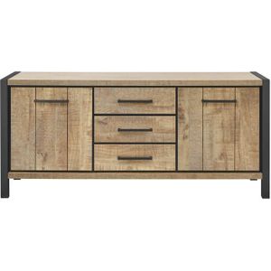 Profijt Meubel Dressoir Mantera