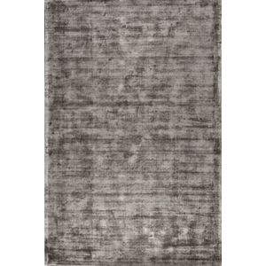 Profijt Meubel Vloerkleed Beloni 190x290 cm lichtgrijs