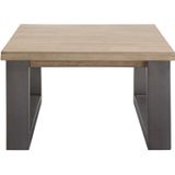 Salontafel 75x75 Kalmar