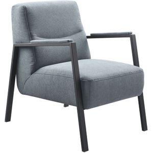 Profijt Meubel Fauteuil Safira