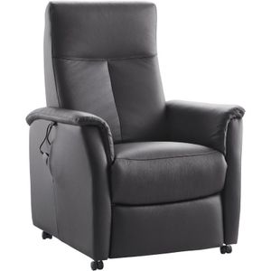 Profijt Meubel Relaxfauteuil Waver small