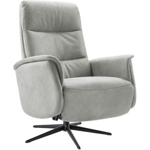 Profijt Meubel Relaxfauteuil Hayti large