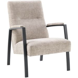 Profijt Meubel Moderne fauteuils kopen? | Armstoelen online | beslist.nl