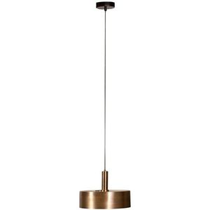 Profijt Meubel Hanglamp Bincerro