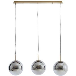 Profijt Meubel Hanglamp Haveri