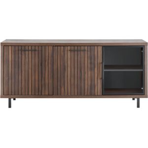 Profijt Meubel Dressoir Tenino