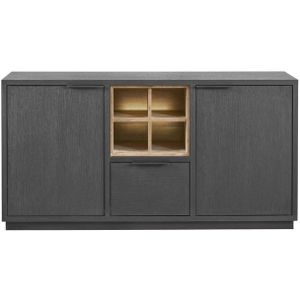 Profijt Meubel Dressoir Verdio