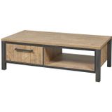 Salontafel 135x68 Mendiga