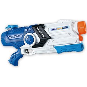 Waterpistool 2000 ml