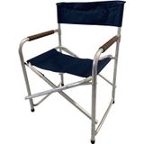 Strandstoel Charles