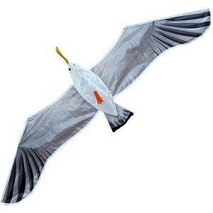Vlieger Seagull 150 cm