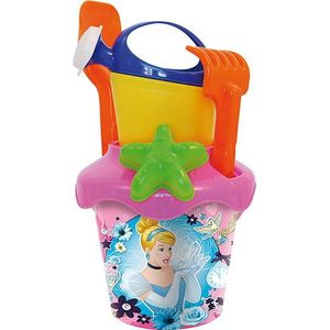 Emmerset 'Princess'