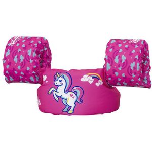Puddle jumper unicorn 2-6 jaar