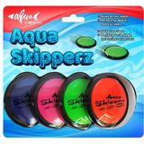 Water Skippers