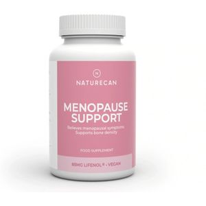 Lifenol (Menopause Support Capsules)-Default Title