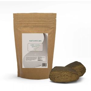 Manali Hash-10g