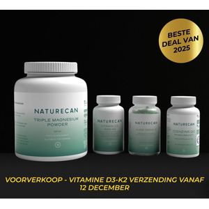 Hartgezondheid Bundel-Default Title