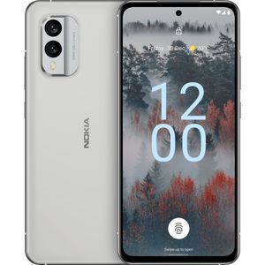 Nokia X30 5G 8/256 GB