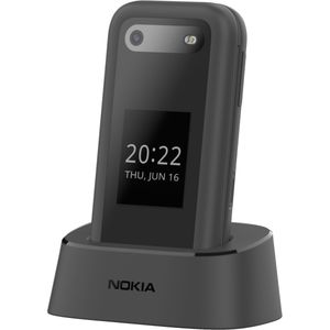 Nokia Charging Cradle