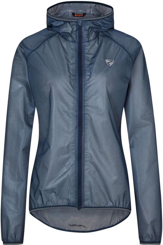Ziener NATINA jacket lady Damen (Dunkelblau 42) Sale