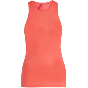 adidas Y-TANK W Damen (Neutral XS Größe)